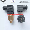 Euroswitch 3821H19 3821H29 3821119 Italie SPDT Contacts DIAPHRAGM SUPPORT