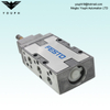 FESTO MFH-5-1 / 8-B 19758 J855 1/8 pouce normalement fermé Tiger classique 5/2 Way Sallenoïde pneumatique