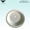 02-1010-58 Wilden 1 'Diaphragme du Santoprène pour P2 Tz2 T2 Pompes