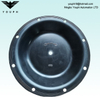 286-007-360 286-007-365 Sandpiper S20 Marathon M20 2 pouces S20B1AnNABS000 Diaphragm Parts 286.007.360 286.007.365