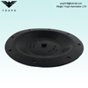 286-008-360 286-008-365 Diaphragm Fit Sandpiper 1 pouce Pombes pneumatiques