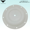286-008-354 286-015-604 Sable 1 pouce Diaphragm Pump Pump Pièces 286.008.354 286.015.604 Diamètre 197 mm