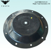 90533-3 92755-3 92755-5 Ingersoll Rand Diaphragm Pièces pour les pompes ARO 