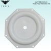 94090-T 94110-A Ingersoll Rand Rand ARO Diaphragm Pompes 3 'Exp Series PD30 Membrane Pièces 