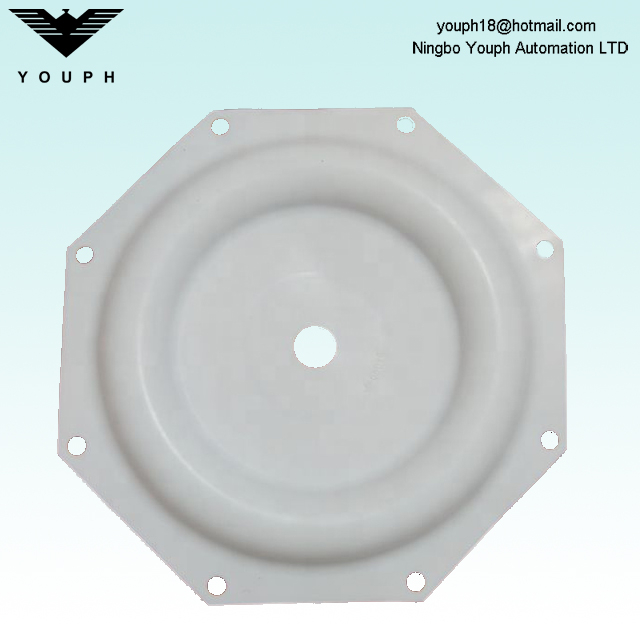 94090-T 94110-A Ingersoll Rand Rand ARO Diaphragm Pompes 3 'Exp Series PD30 Membrane Pièces 
