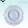 Wilden 01-1010-55 01-1060-51 Menbrane de pompes de diaphragme p1