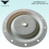 96475-A Ingersoll Rand 3 'Diaphragme du Santoprène d'ARO Pneumatic Membrane Pompes 666322-EEB-C 666320