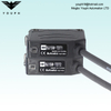 Autonics BJ15M-TDT BJ15M-TDT-P BJ SÉRIE TYPE TYPE TYPE TYPE SAPPORTOLE