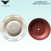 286-005-354 286-119-600 2 'SANDEPIPER S20 Diaphragme Poule Poule Plaquette Pump 286.005.354 286.119.600
