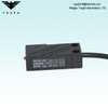 Autonics BMS300-DDT Amplificateur réfléchissant diffus