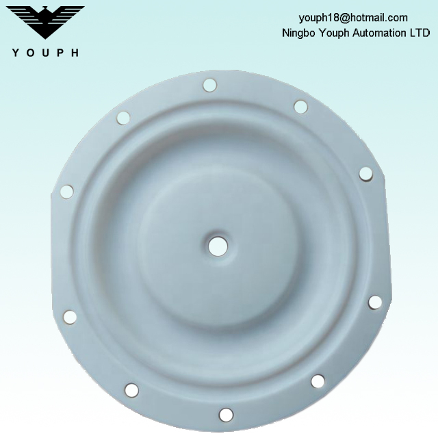96146-T 96145 Ingersoll Rand ARO PD10 Diaphragm Pump Pièces