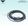 Autonics BTS30-LDTL BTS30-LDTL-P BTS BTS LIGHT SUR CONVERGENT PHOTO Reflective Photo Sensor