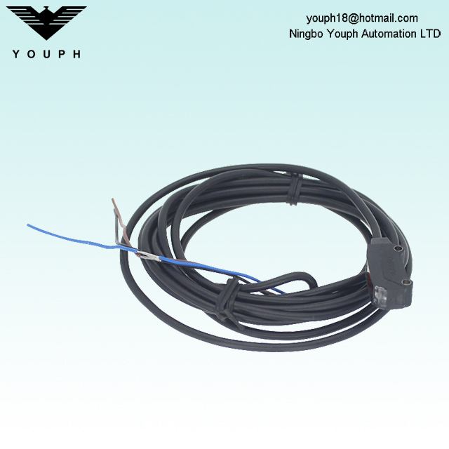 Autonics BTS30-LDTL BTS30-LDTL-P BTS BTS LIGHT SUR CONVERGENT PHOTO Reflective Photo Sensor