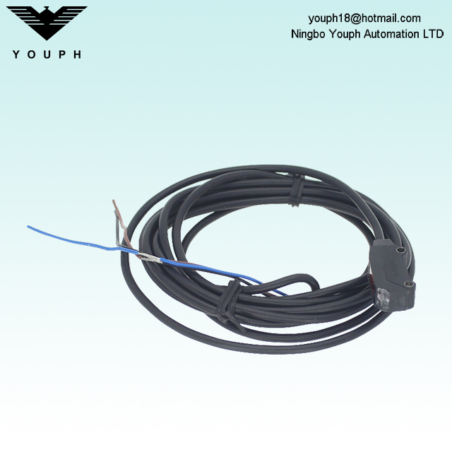 Autonics BTS30-LDTL BTS30-LDTL-P BTS BTS LIGHT SUR CONVERGENT PHOTO Reflective Photo Sensor