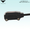 Autonics BTS30-LDTD BTS30-LDTD-P BTS Série Dark on Convergent Reflective Photo Sensor