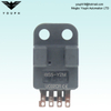 Amplificateur intégré Autonics BS5-Y2M
