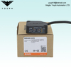 Autonics Ben500-DFR Relais Contact Sortie Réflexible Interrupteur de proximité réfléchissant