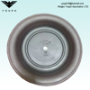 Wilden 08-1010-51 Diaphragme néoprène de 2 pouces Pombes P8 T8 Série 08.1010.51