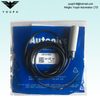 Autonics CR18-8DN M18 Capteur de proximité de type capacitif électrique