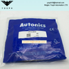 Autonics PS12-4DNU PS12-4DPU PS12-4DN2U Interrupteur de proximité