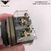 ALLEN-BRADLEY AB 800T-D6A Button