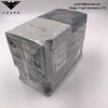 Allen-Bradley AB 22A-A8P0N104
