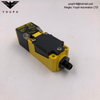 Turck BI15U-CP40-VP4X2-H1141 D-45472 Capteur