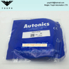 Autonics PSE17-8DN2 côté avant Commutateur de proximité fermé normal