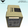 Autonics E40S6-1000-3-N-24 Encodeur rotatif incrémentiel