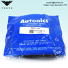 Autonics PRD18-14DP PRD Série DC 3 Wire Type Proximity Capteur