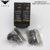 Autonics bx15m-tfr bx15m-tfr-t récepteur émetteur à travers le capteur photo à faisceau