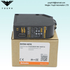 Autonics BX5M-MFR BX5M-MFR-T Amplificateur rétroréflet Capteur de photo de terminal intégré