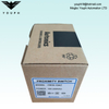 Autonics CR30-15AC M30 Capteur de proximité CA cylindrique normalement fermé