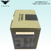 Autonics E40H8-400-6-L-5 Encodeur rotatif incrémentiel