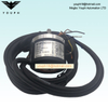 Autonics E40S6-100-6-L-5 Encodeur rotatif