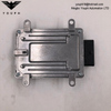 Bosch F01R00D463 3600010-F16 Module de moteur de voiture ECU