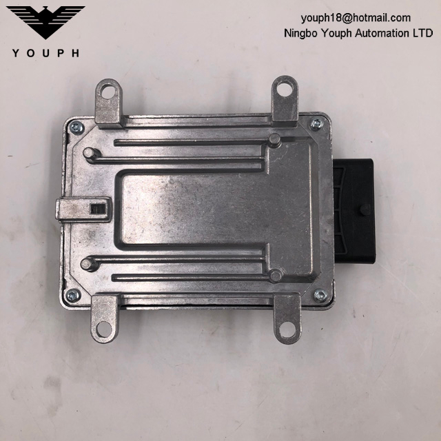 Bosch F01R00D463 3600010-F16 Module de moteur de voiture ECU