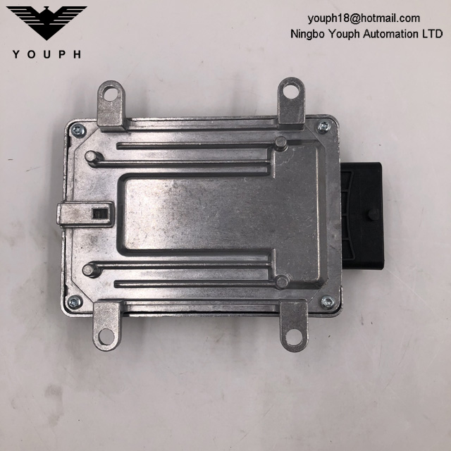 Bosch F01R00D463 3600010-F16 Module de moteur de voiture ECU