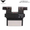 AIRTAC ESV210 ESV220 ESV230C ESV230E ESV230P ISO Sallenoïde standard