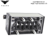 AirTAC ESV410 ESV420 ESV430C ESV430E ESV430P ISO Sallenoïde standard