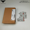 Module Allen-Bradley AB 11738-IE2VMI2