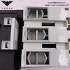 SIEMENS 3RT1054-1AF36 AC Contacteur