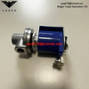 GOYEN RCA3D RCA3D0 RCA3D1 RCA3D2 1/8 'Valve pilote de solénoïde distant