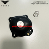 DB18 VEM208 VNP208 VEM308 VNP308 VEM408 VNP408 Kit de réparation de diaphragm de soupape d'impulsion
