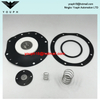 DMF-YB-76S 3 'Kit de réparation de diaphragme de nitrile de soupape d'impulsion