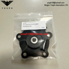 GOYEN K2000 M1204B CA20DD010-300 RCA20DD010 Mit de réparation de diaphragme de diaphragme de siège de soupape de jet d'impulsion RCA20D010