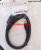 Câble de communication USB WAGO 750-923