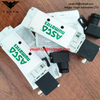 ASCO NUMATICS 52100001 SOLONOBE PILOTE