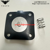 GOYEN K2501 M1183B CA25T RCA25T CA25DD2 Valve de vanne Buna Diaphragm Repait Kit