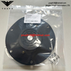 Caoutchouc de diaphragme (grand diaphragme) pour la vanne de diaphragme 8493635